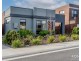 16 Marshalls Way, Bridgewater TAS 7030