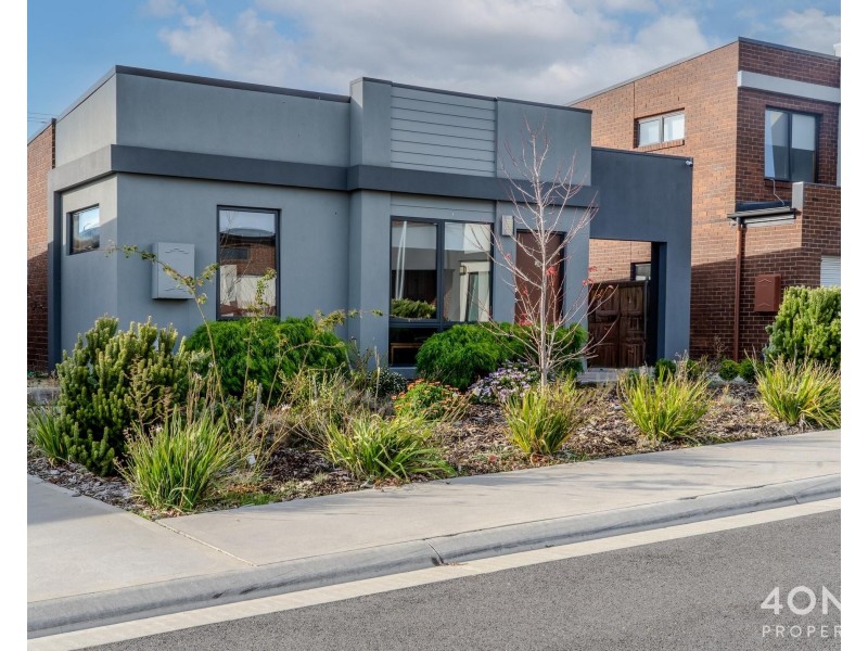 16 Marshalls Way, Bridgewater TAS 7030