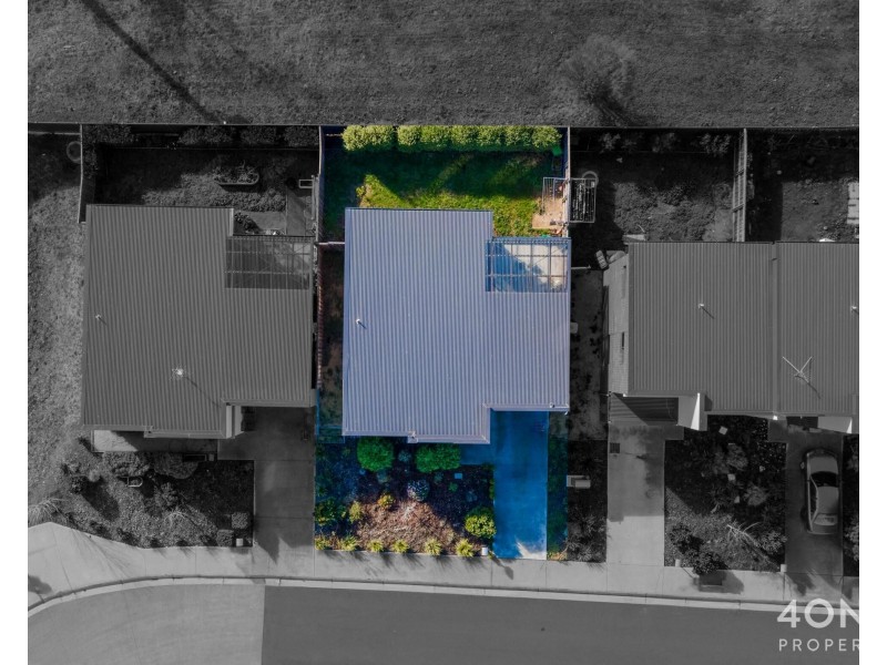 16 Marshalls Way, Bridgewater TAS 7030