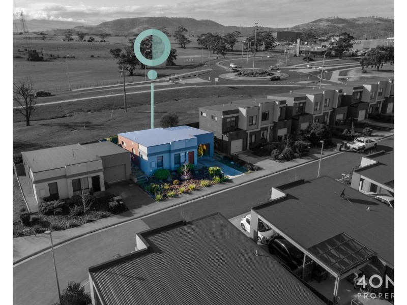 16 Marshalls Way, Bridgewater TAS 7030