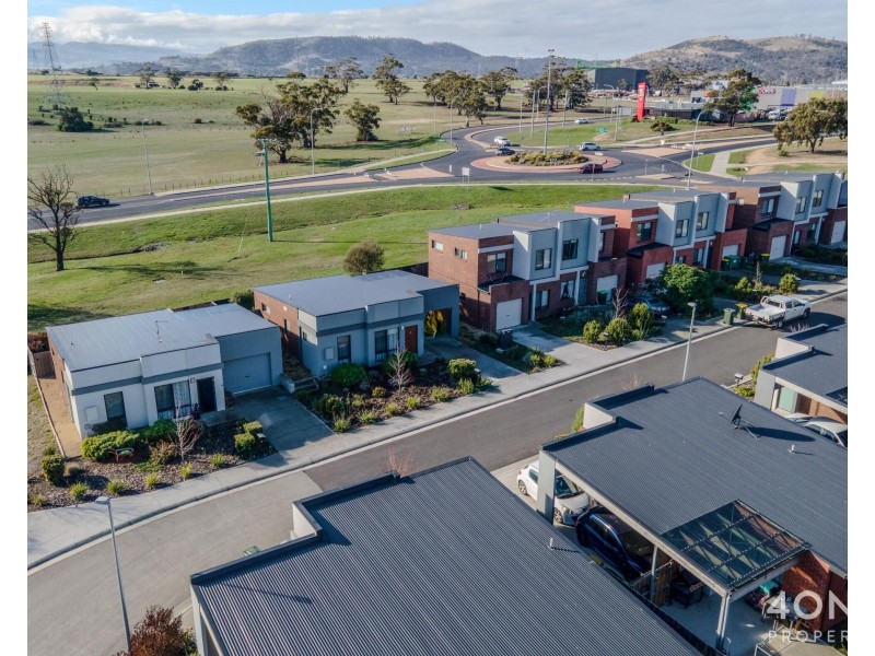 16 Marshalls Way, Bridgewater TAS 7030