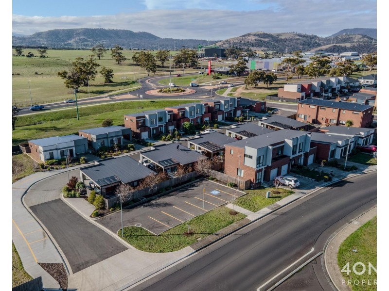 16 Marshalls Way, Bridgewater TAS 7030