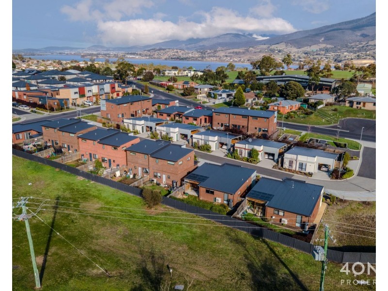 16 Marshalls Way, Bridgewater TAS 7030