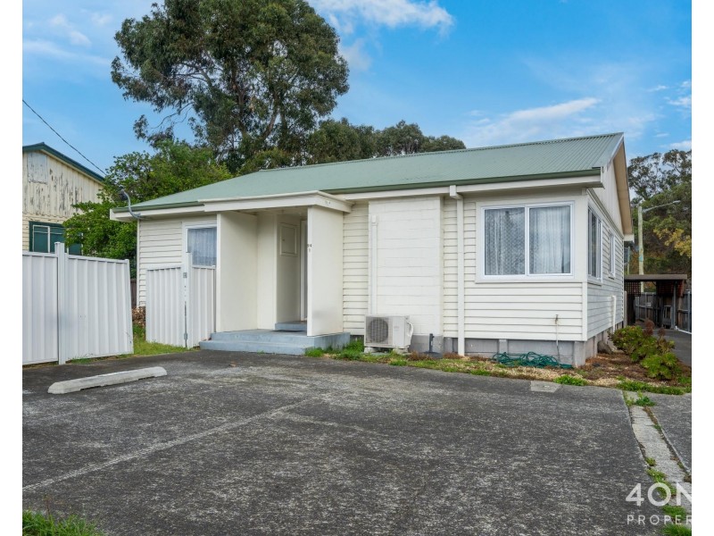 1/24 Barry Street, Glenorchy TAS 7010