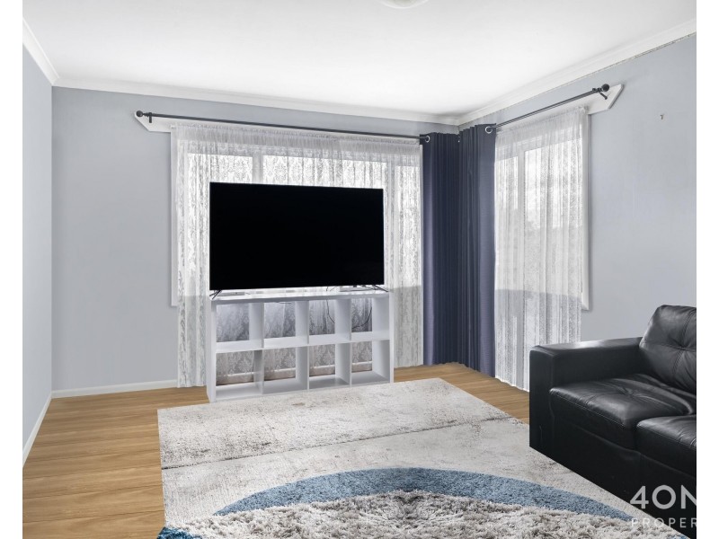 1/24 Barry Street, Glenorchy TAS 7010