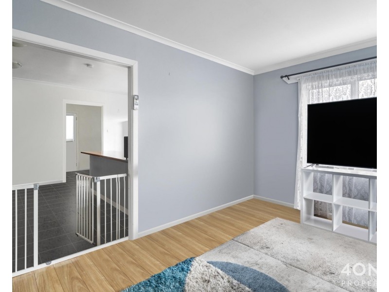 1/24 Barry Street, Glenorchy TAS 7010