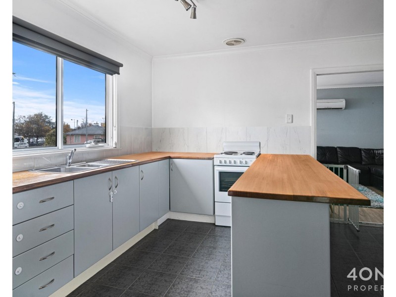 1/24 Barry Street, Glenorchy TAS 7010