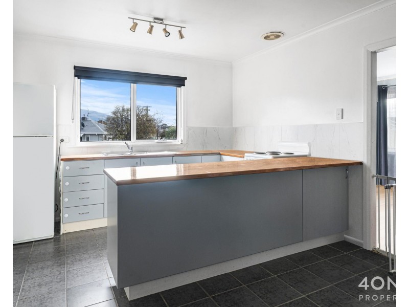 1/24 Barry Street, Glenorchy TAS 7010