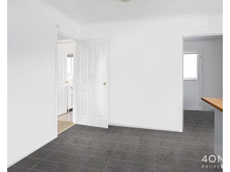 1/24 Barry Street, Glenorchy TAS 7010