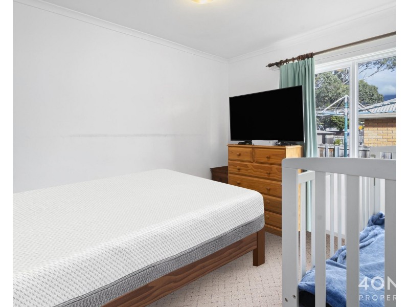 1/24 Barry Street, Glenorchy TAS 7010