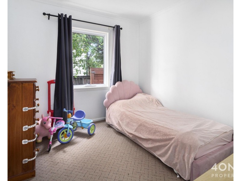 1/24 Barry Street, Glenorchy TAS 7010