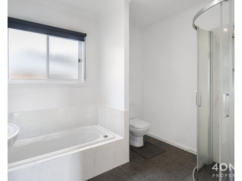 1/24 Barry Street, Glenorchy TAS 7010