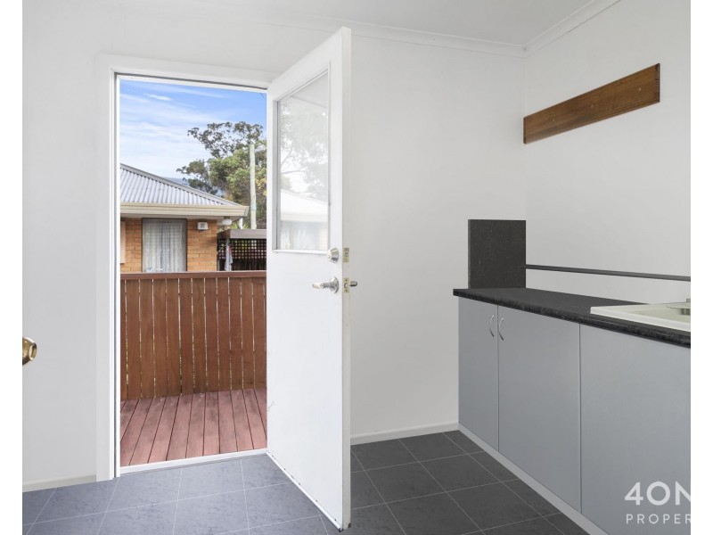 1/24 Barry Street, Glenorchy TAS 7010