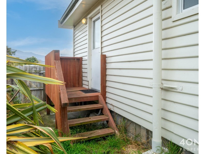1/24 Barry Street, Glenorchy TAS 7010
