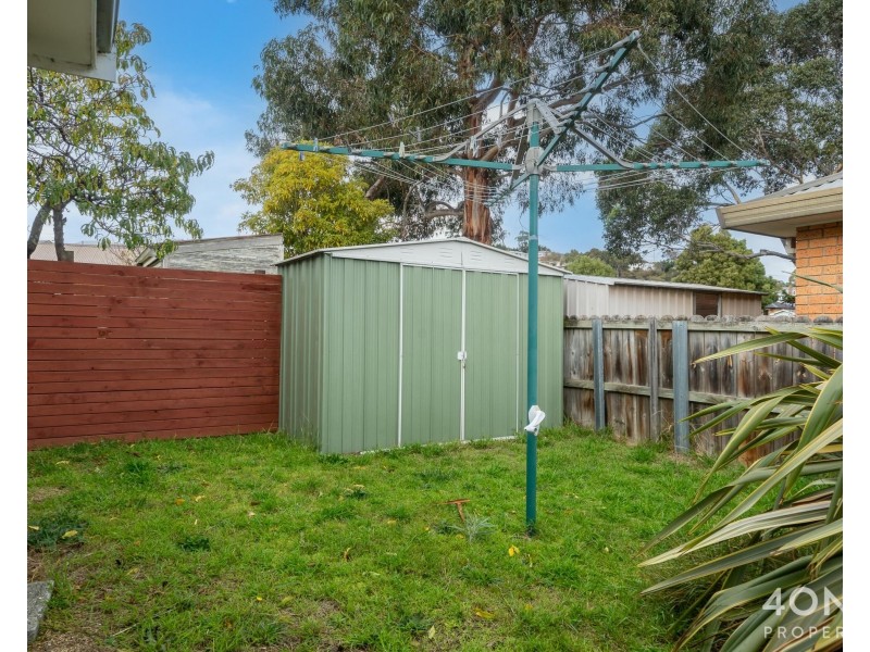 1/24 Barry Street, Glenorchy TAS 7010