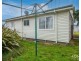 1/24 Barry Street, Glenorchy TAS 7010