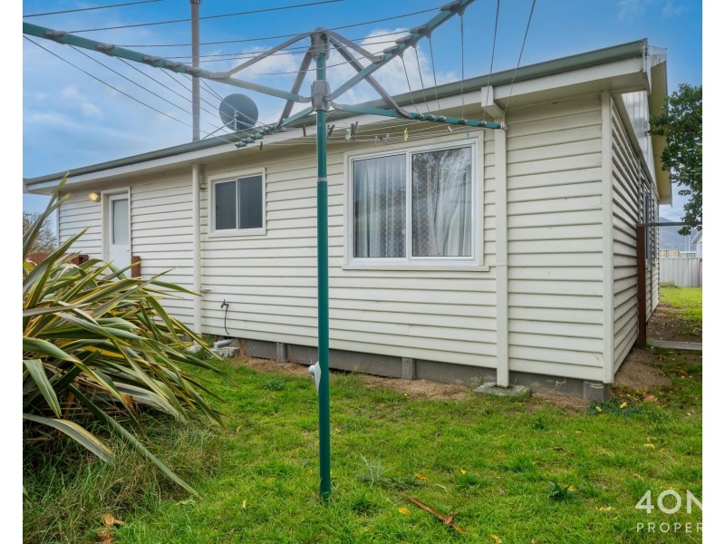 1/24 Barry Street, Glenorchy TAS 7010