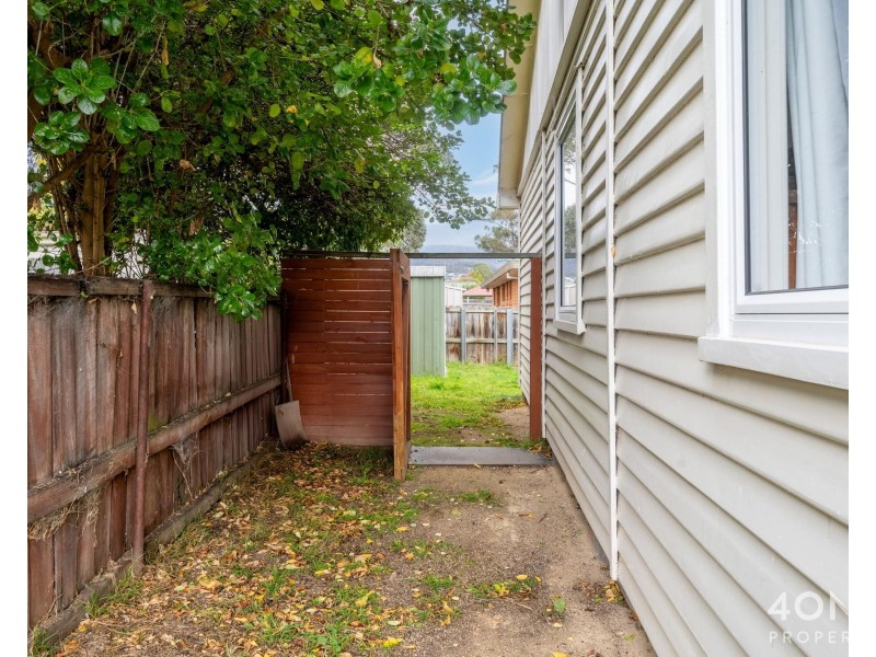 1/24 Barry Street, Glenorchy TAS 7010