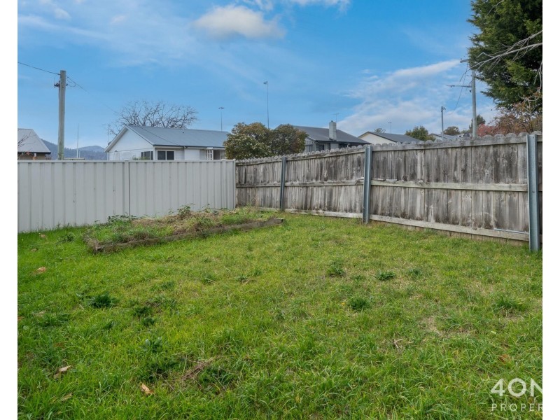 1/24 Barry Street, Glenorchy TAS 7010