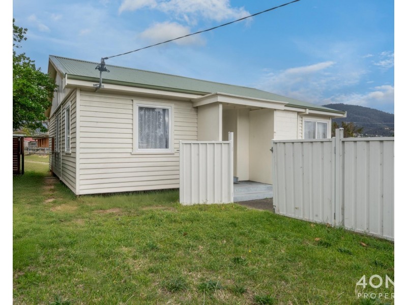 1/24 Barry Street, Glenorchy TAS 7010