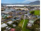 1/24 Barry Street, Glenorchy TAS 7010