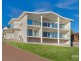 2/704 Oceana Drive, Tranmere TAS 7018
