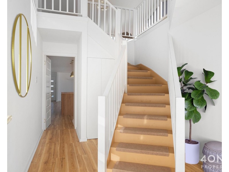 2/704 Oceana Drive, Tranmere TAS 7018