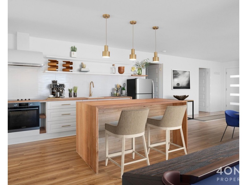 2/704 Oceana Drive, Tranmere TAS 7018