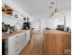 2/704 Oceana Drive, Tranmere TAS 7018