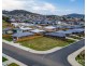 16 Venerable Drive, Rokeby TAS 7019