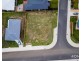16 Venerable Drive, Rokeby TAS 7019