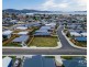 16 Venerable Drive, Rokeby TAS 7019