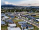 16 Venerable Drive, Rokeby TAS 7019