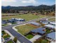 16 Venerable Drive, Rokeby TAS 7019