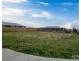 16 Venerable Drive, Rokeby TAS 7019