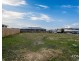 16 Venerable Drive, Rokeby TAS 7019