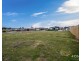 16 Venerable Drive, Rokeby TAS 7019