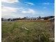 16 Venerable Drive, Rokeby TAS 7019