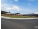 16 Venerable Drive, Rokeby TAS 7019