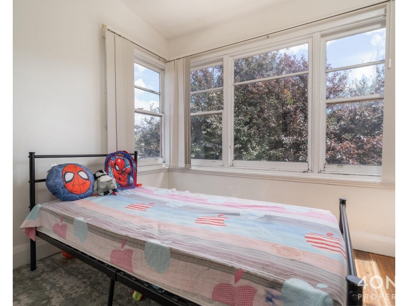 2 Elmsleigh Road, Derwent Park TAS 7009