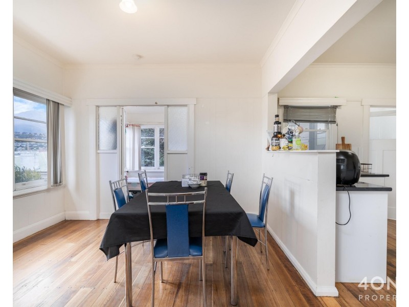 2 Elmsleigh Road, Derwent Park TAS 7009