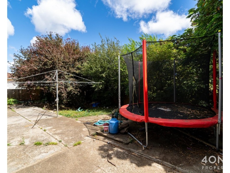 2 Elmsleigh Road, Derwent Park TAS 7009