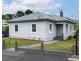 24 Constance Avenue, Glenorchy TAS 7010