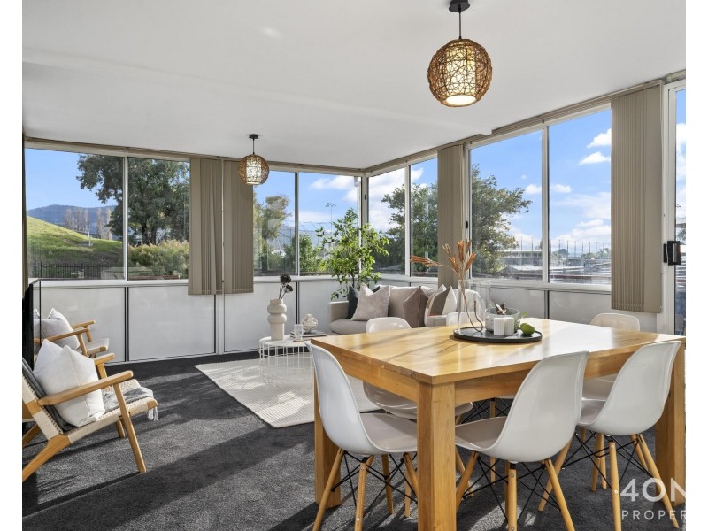 24 Constance Avenue, Glenorchy TAS 7010