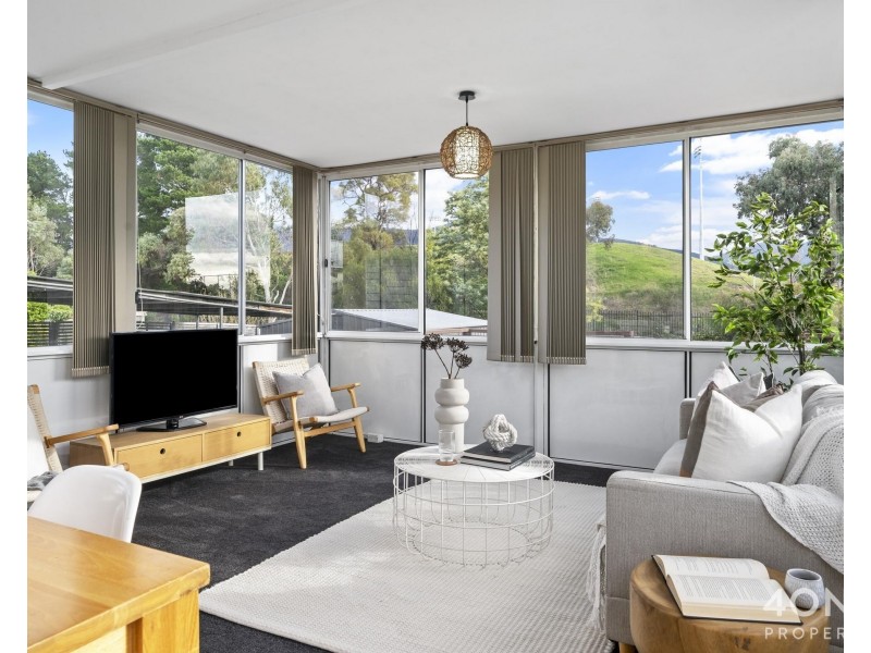 24 Constance Avenue, Glenorchy TAS 7010