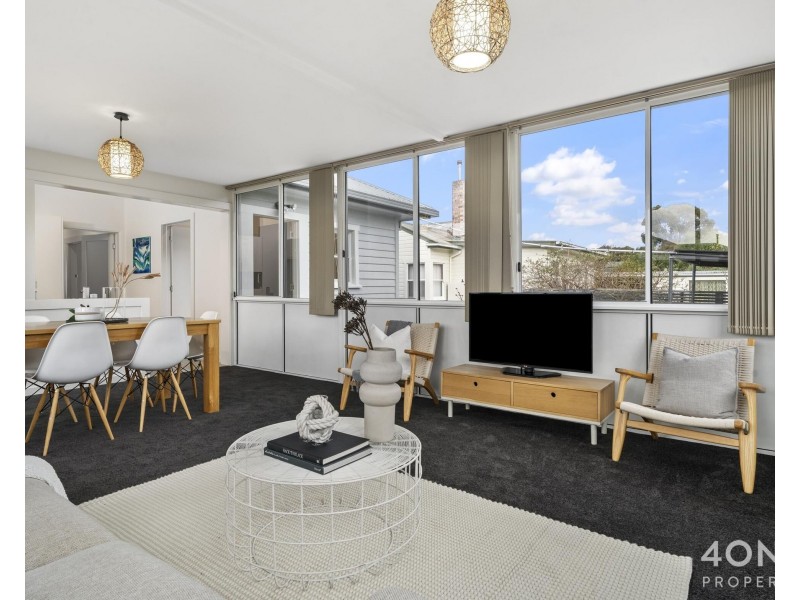 24 Constance Avenue, Glenorchy TAS 7010