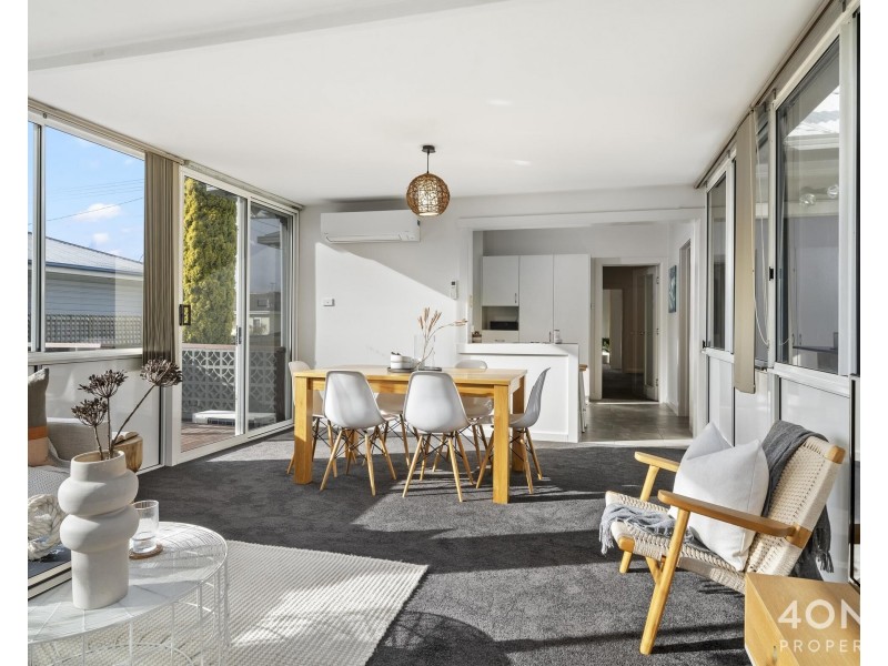 24 Constance Avenue, Glenorchy TAS 7010