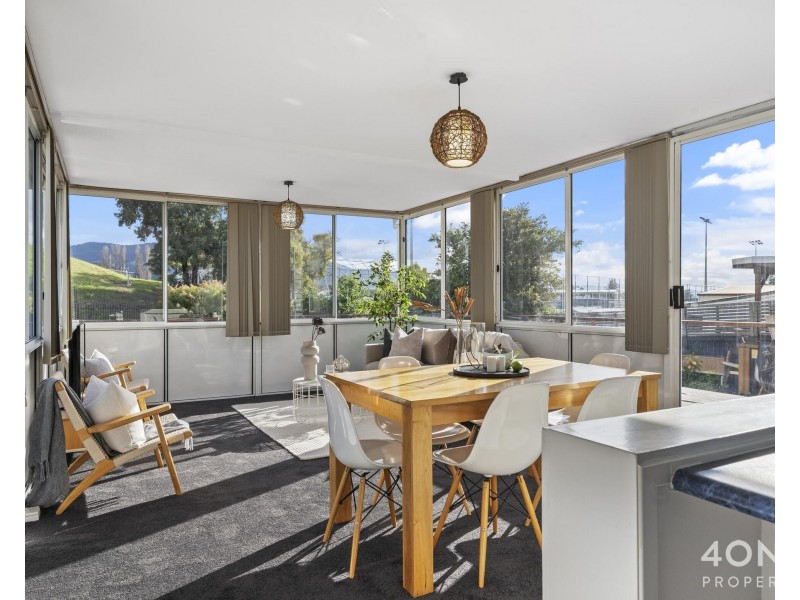 24 Constance Avenue, Glenorchy TAS 7010