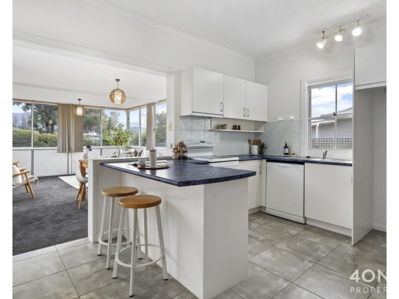 24 Constance Avenue, Glenorchy TAS 7010