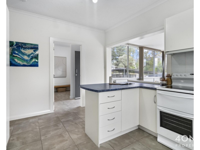 24 Constance Avenue, Glenorchy TAS 7010